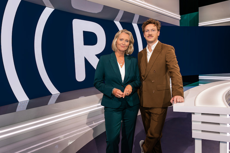 Acryl Nagels Apeldoorn