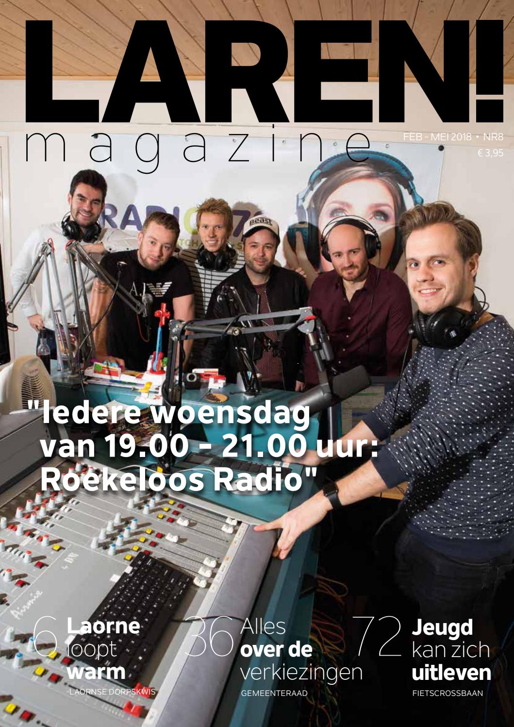 Alette Stegink Nagelstyliste