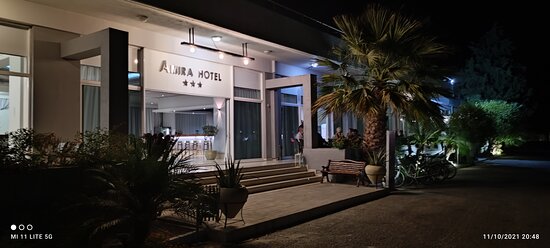 Amira Beautycare