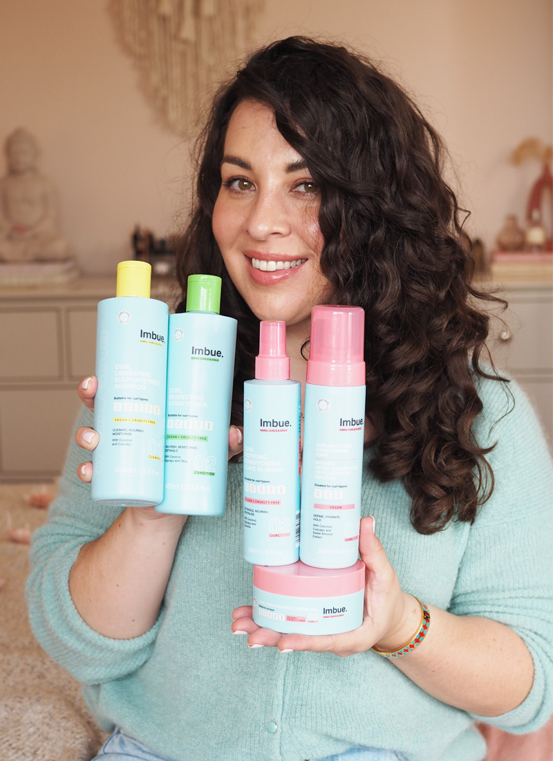 Angélique Beauty & Wellness