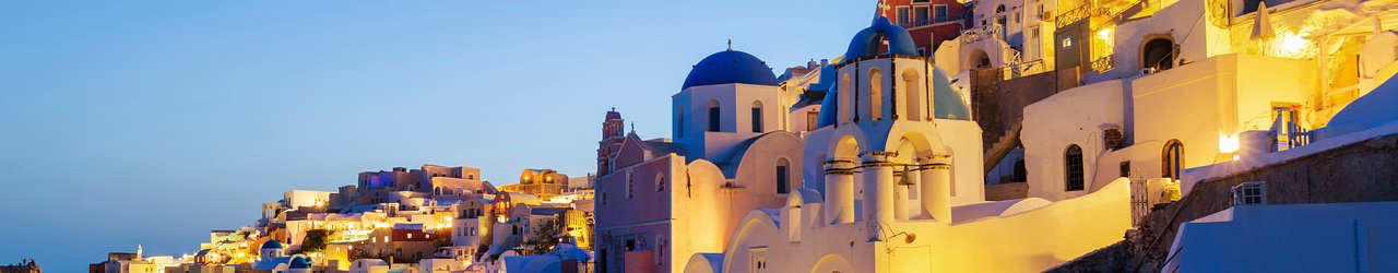 Aphrodite Beauty | Nails