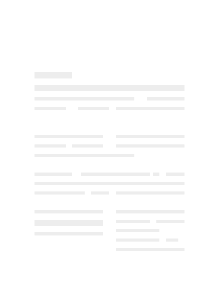 Beauty Extend By Ilayda