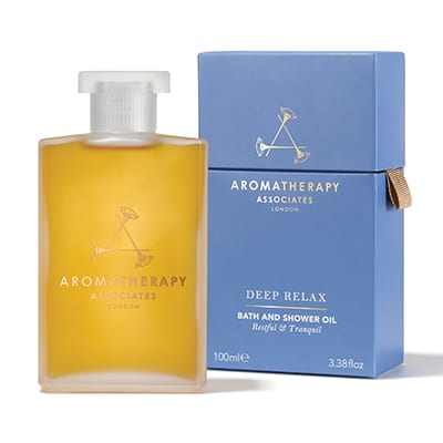 Beauty & Relax By Laura