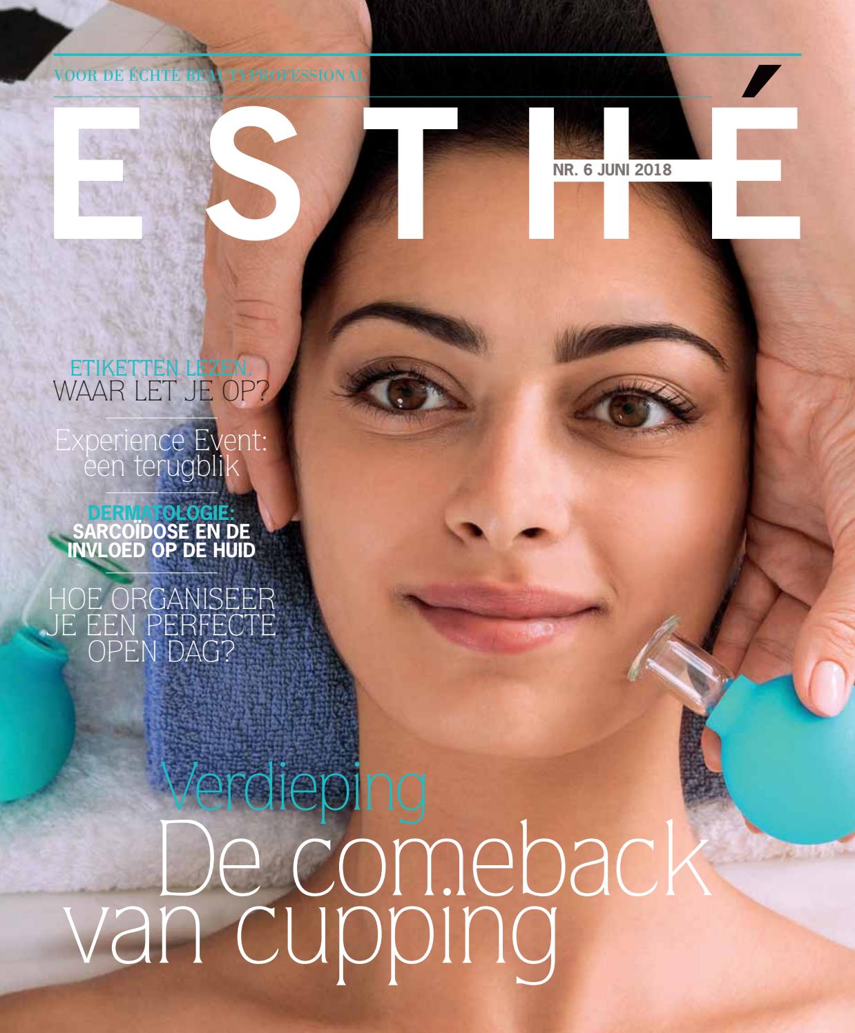 Beauty&Feet Pedicure En Schoonheidsspecialiste