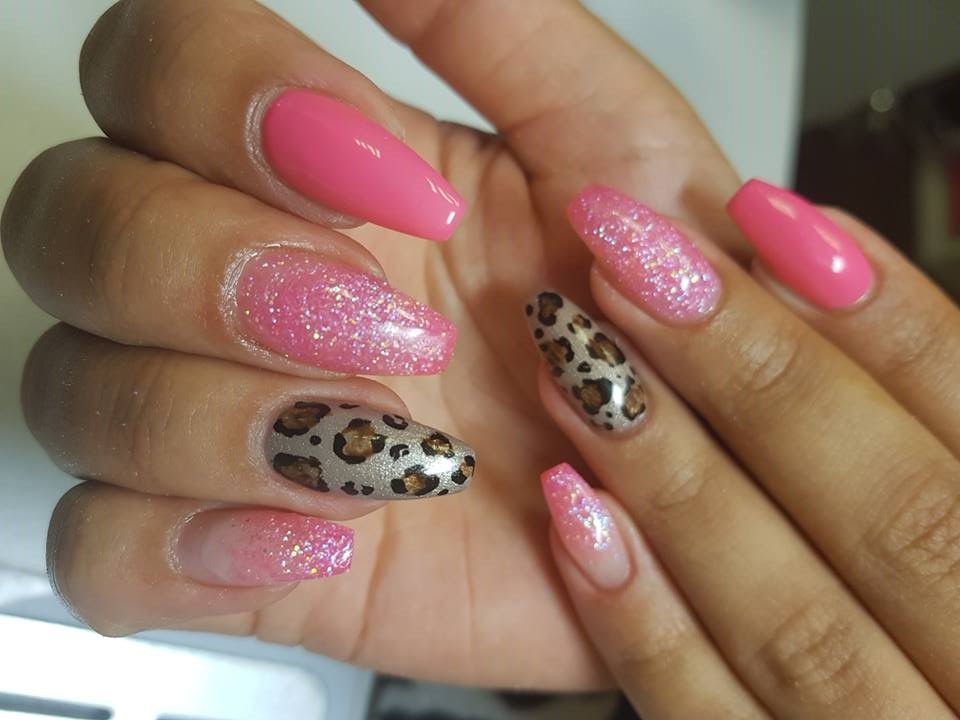 Breda Nails & Spa - Breda