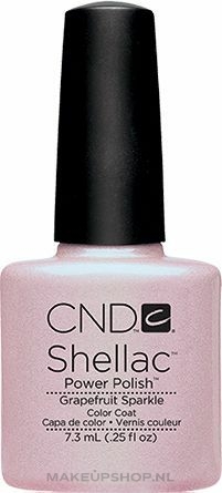 Chic Nailboutique