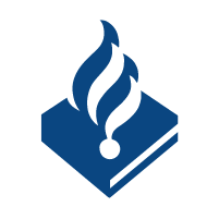 CS Nails And Fashion