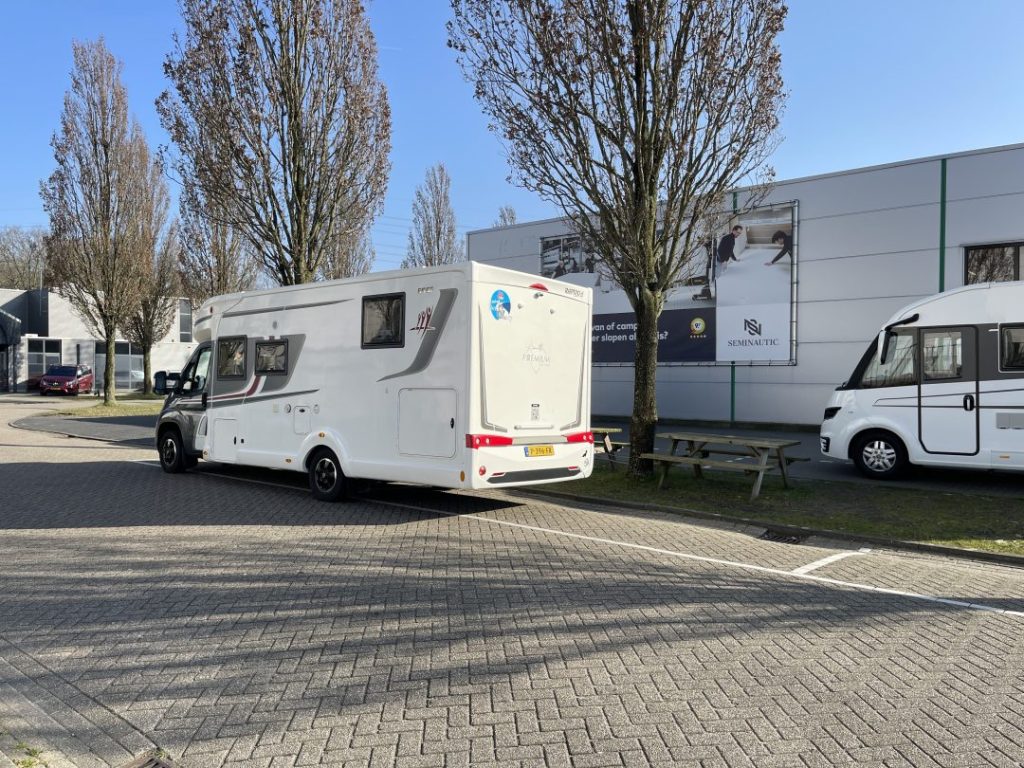 Elegance Nagels Harderwijk