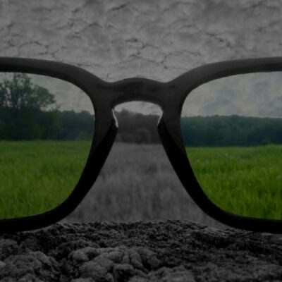 Estetika Voet En Hand Zorg