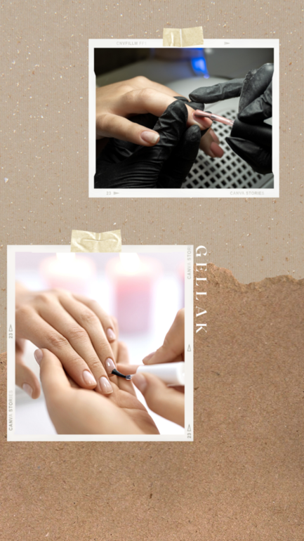 Flex Nail Design Nagelsalon Professionele Nagelproducten Trainingen & Workshops