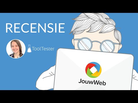 Gratisjouwweb