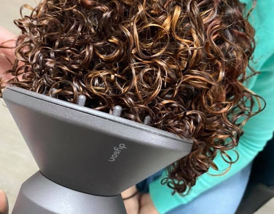 Hair & Beauty Delfzijl
