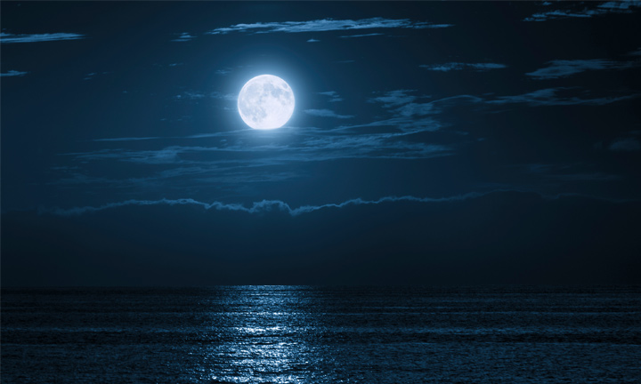 Makeup & Nails By Nilay