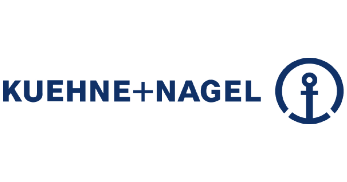 Nagel Company