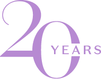 Nagelstudio All Cosmetics Boek Nu Online