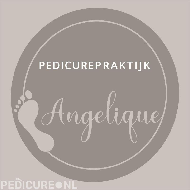 Nagelstudio Angelique