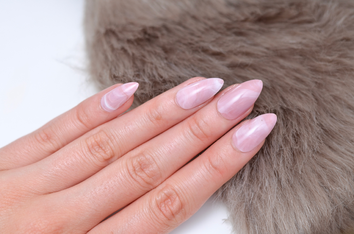 Nagelstudio Assen Beauty Nails Nicolet