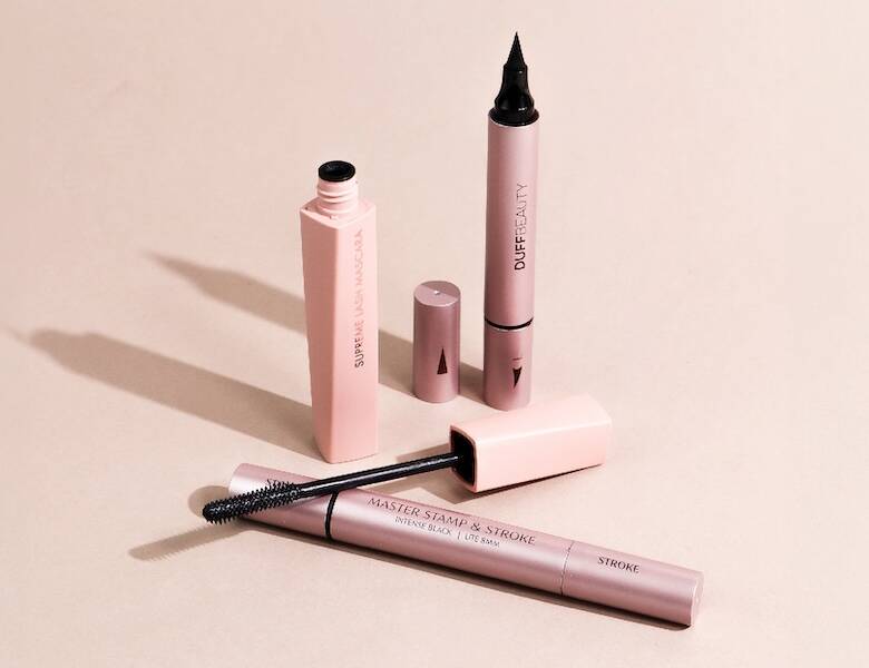 Nagelstudio Mon Chéri Nails