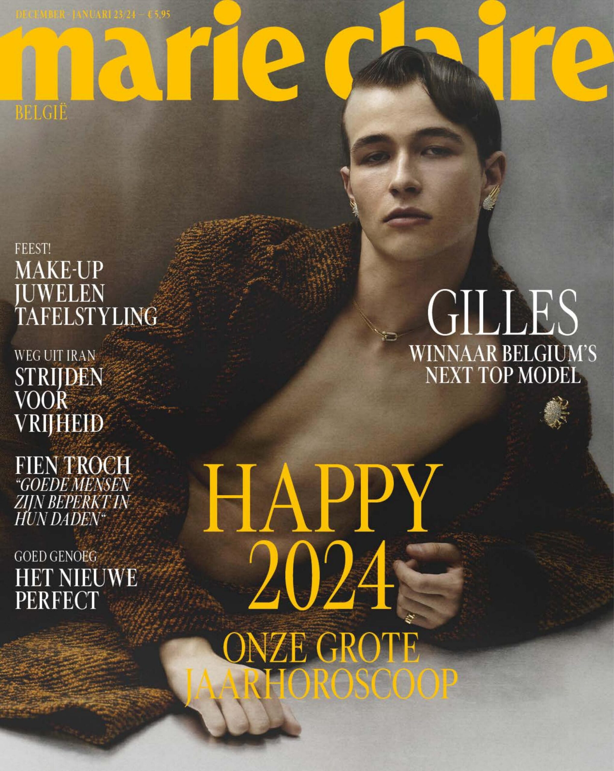 Nagelstudio Nails And Jewels 90