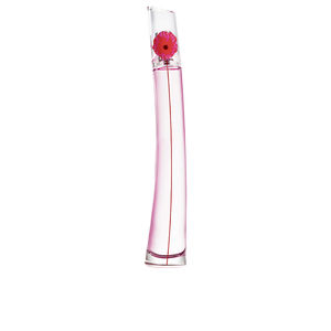 Nagelstudio Poppy