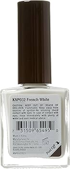 Nagelstudio Pretty Woman