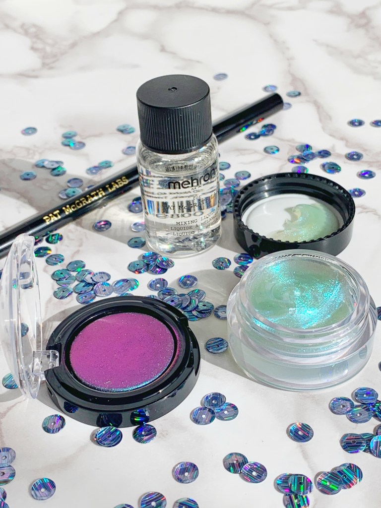 Nagelstudio Sparkle & Gloss