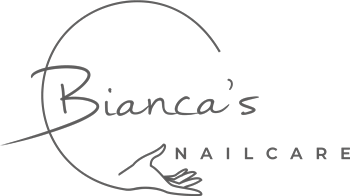 Nagelstyliste Bianca