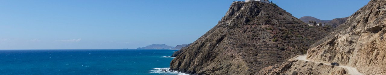 Nail & Cocktailbar Vitas