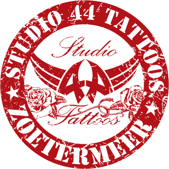 Nails By Amber Celesta