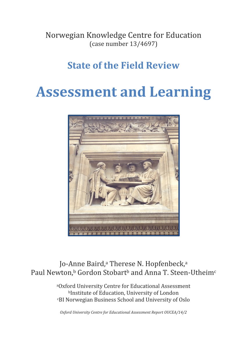 Nails From The Field