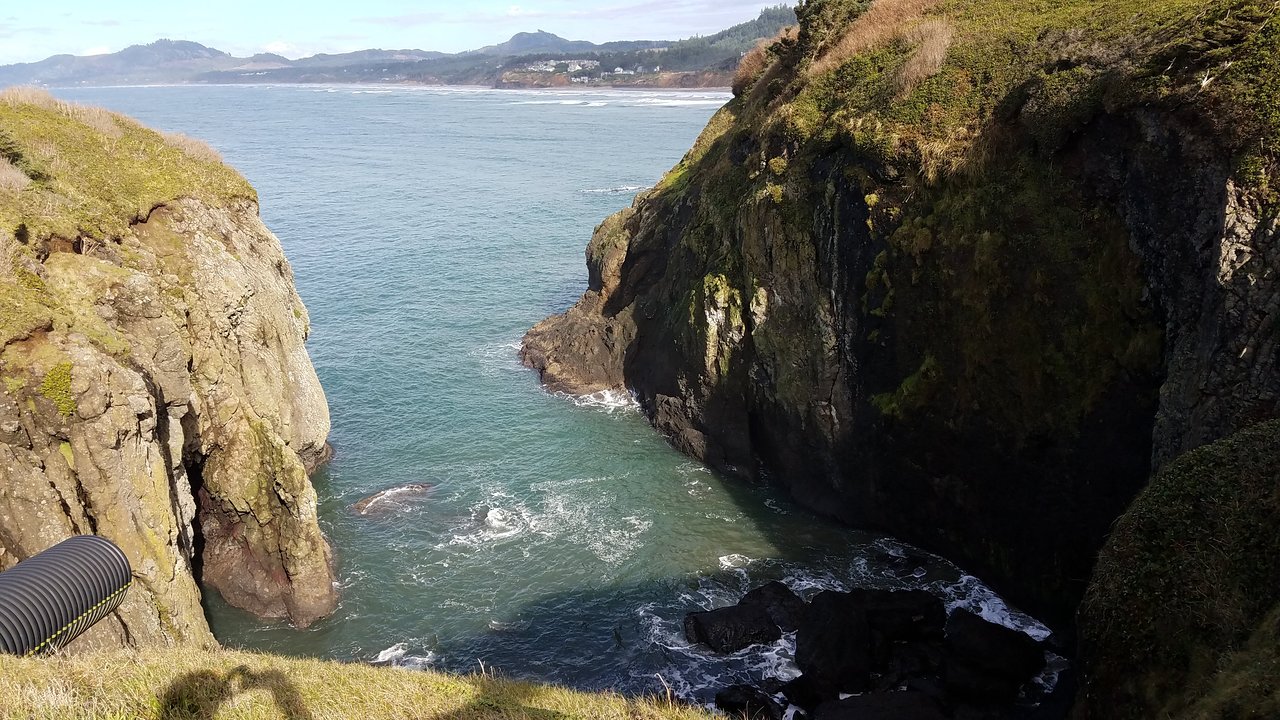 Newport Beauty Center