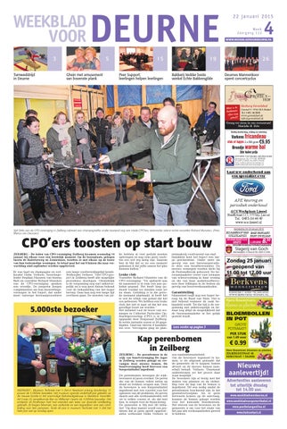 Pedicure Janneke Slaats Waalwijk