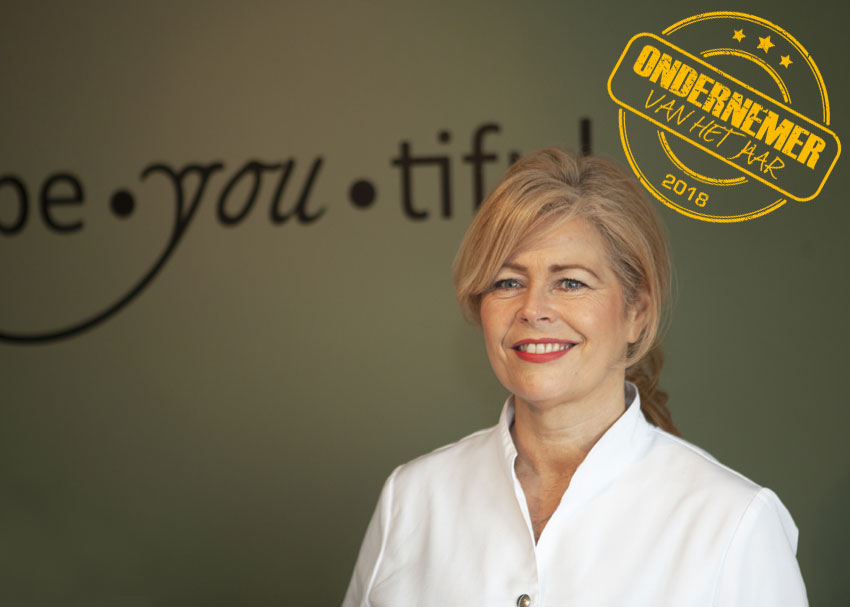 Pedicure Praktijk Christel