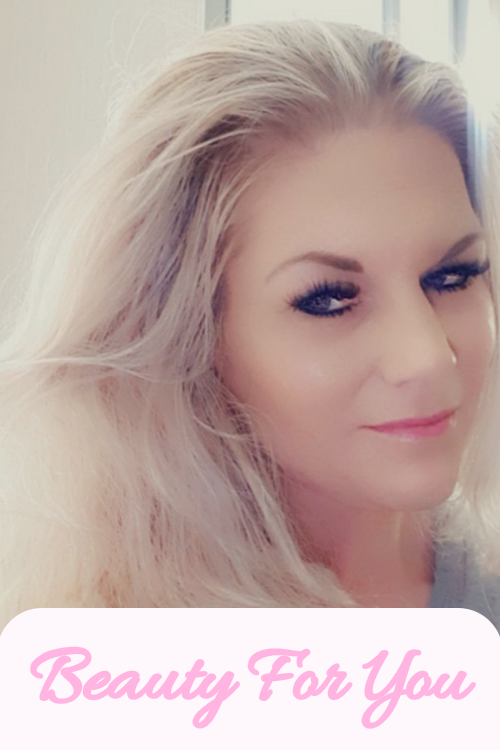 Pedicure Rhenen