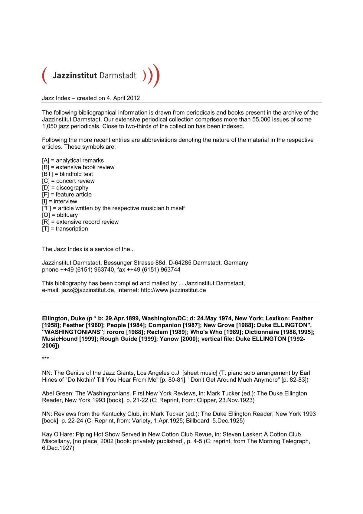 Unique Nails & Beauty Hengelo