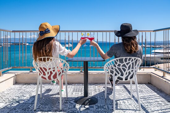 Valeriia Nail Artist