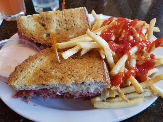 Ventura Beauty Studio