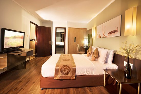 Viet Phan Nails Zwolle